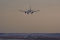Boeing 757-256